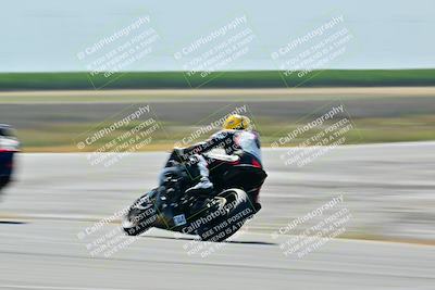 media/May-02-2025-CRA (Fri) [[8ae20d389f]]/Track Photos/On Ramp/